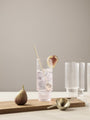 Couverts - Cuillère à cocktail | Fein - Ferm Living