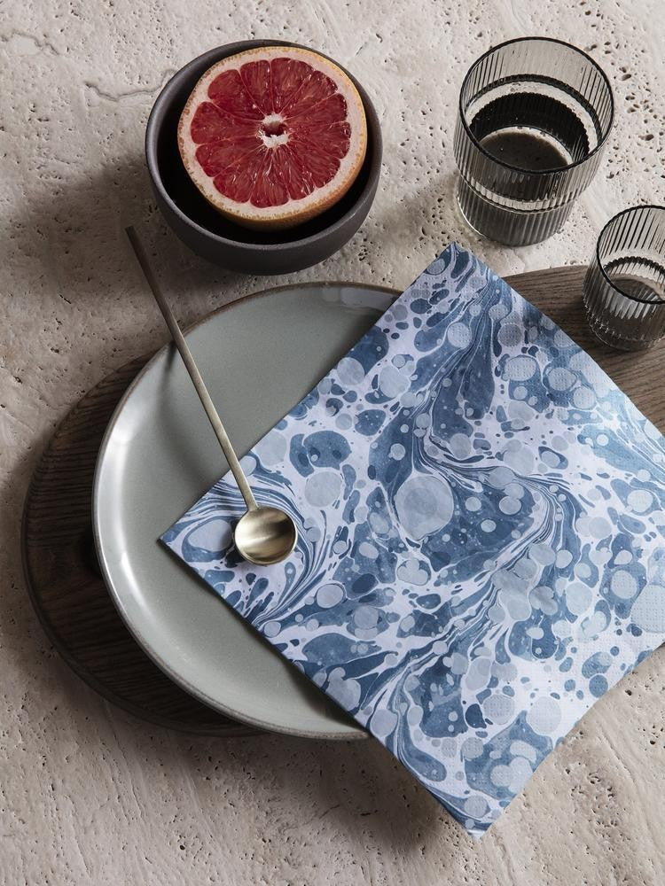 Couverts - Cuillère à cocktail | Fein - Ferm Living