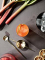 Couverts - Cuillère à cocktail | Fein - Ferm Living