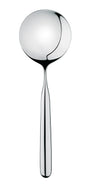 Couverts - Cuillère de service pour risotto - Alessi