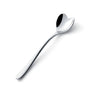 Couverts - Cuillères à café Big Love | Set de 4 - Alessi
