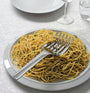 Couverts - Fourchette à spaghettis Tibidabo - Alessi