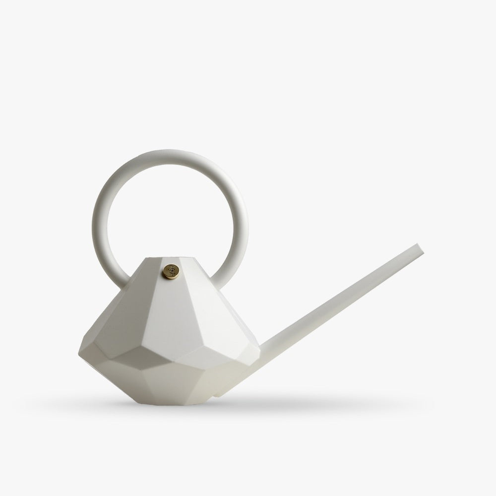 Déco et accessoires - Arrosoir Diamond 4L - Garden Glory