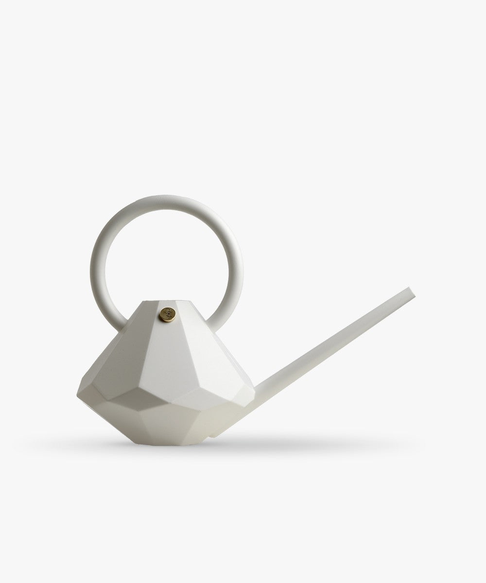 Déco et accessoires - Arrosoir Diamond 4L - Garden Glory