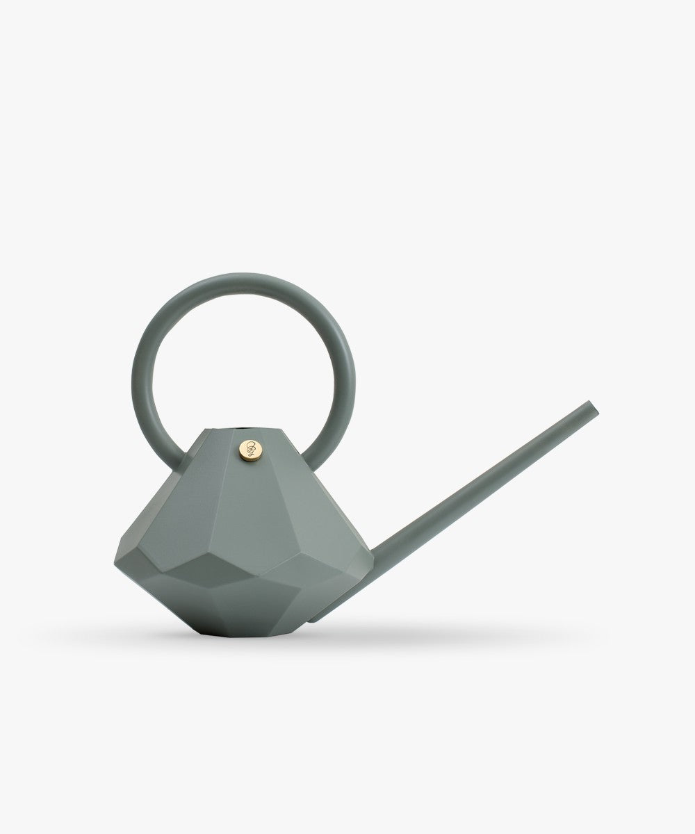 Déco et accessoires - Arrosoir Diamond 4L - Garden Glory