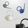 Déco et accessoires - Arrosoir Diamond 4L - Garden Glory
