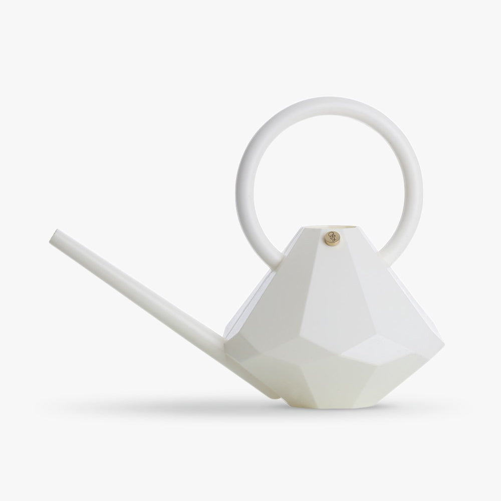 Déco et accessoires - Arrosoir Diamond 8L - Garden Glory