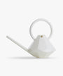 Déco et accessoires - Arrosoir Diamond 8L - Garden Glory