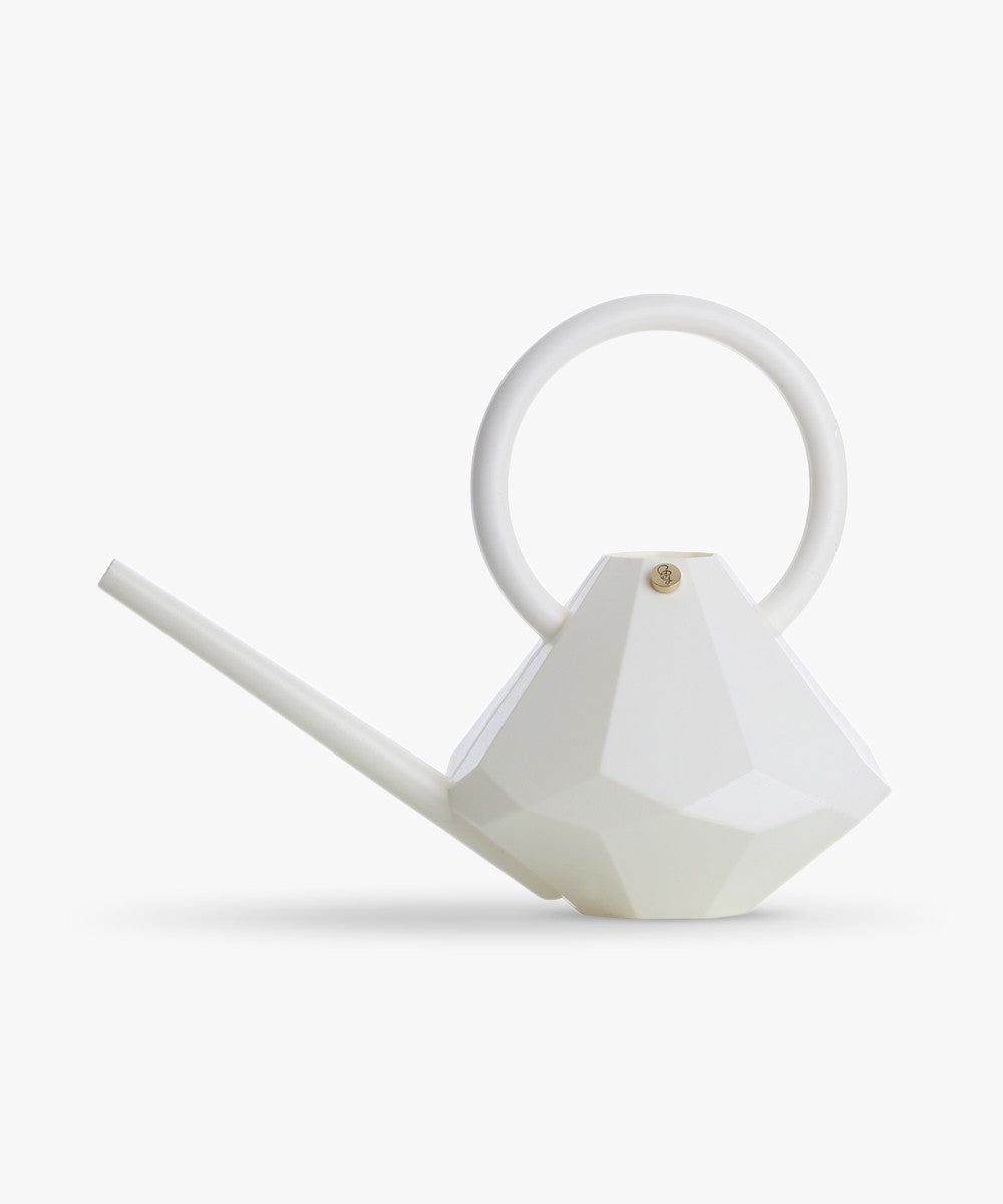 Déco et accessoires - Arrosoir Diamond 8L - Garden Glory