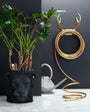 Déco et accessoires - Arrosoir Diamond 8L - Garden Glory