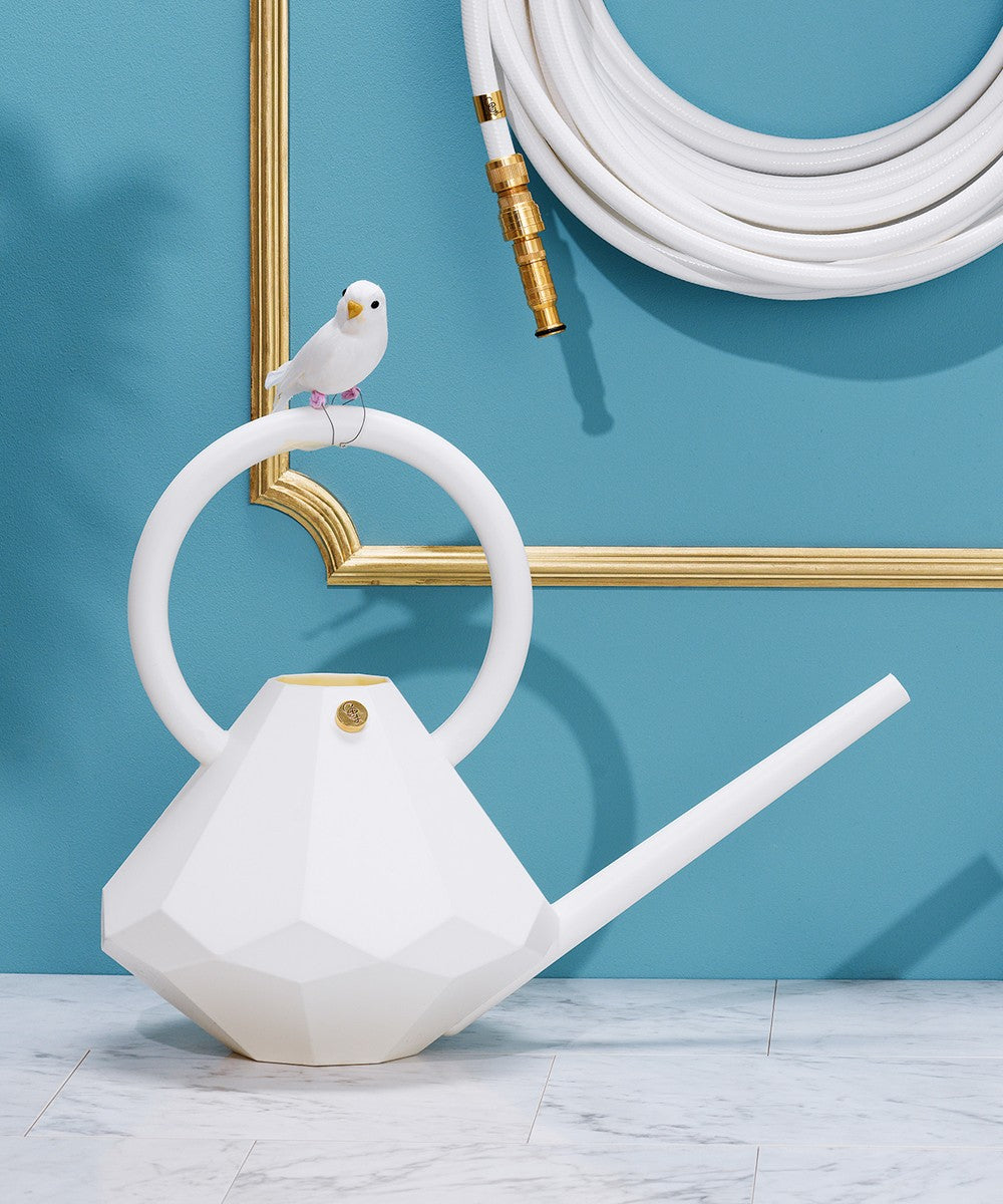 Déco et accessoires - Arrosoir Diamond 8L - Garden Glory