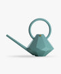 Déco et accessoires - Arrosoir Diamond 8L - Garden Glory