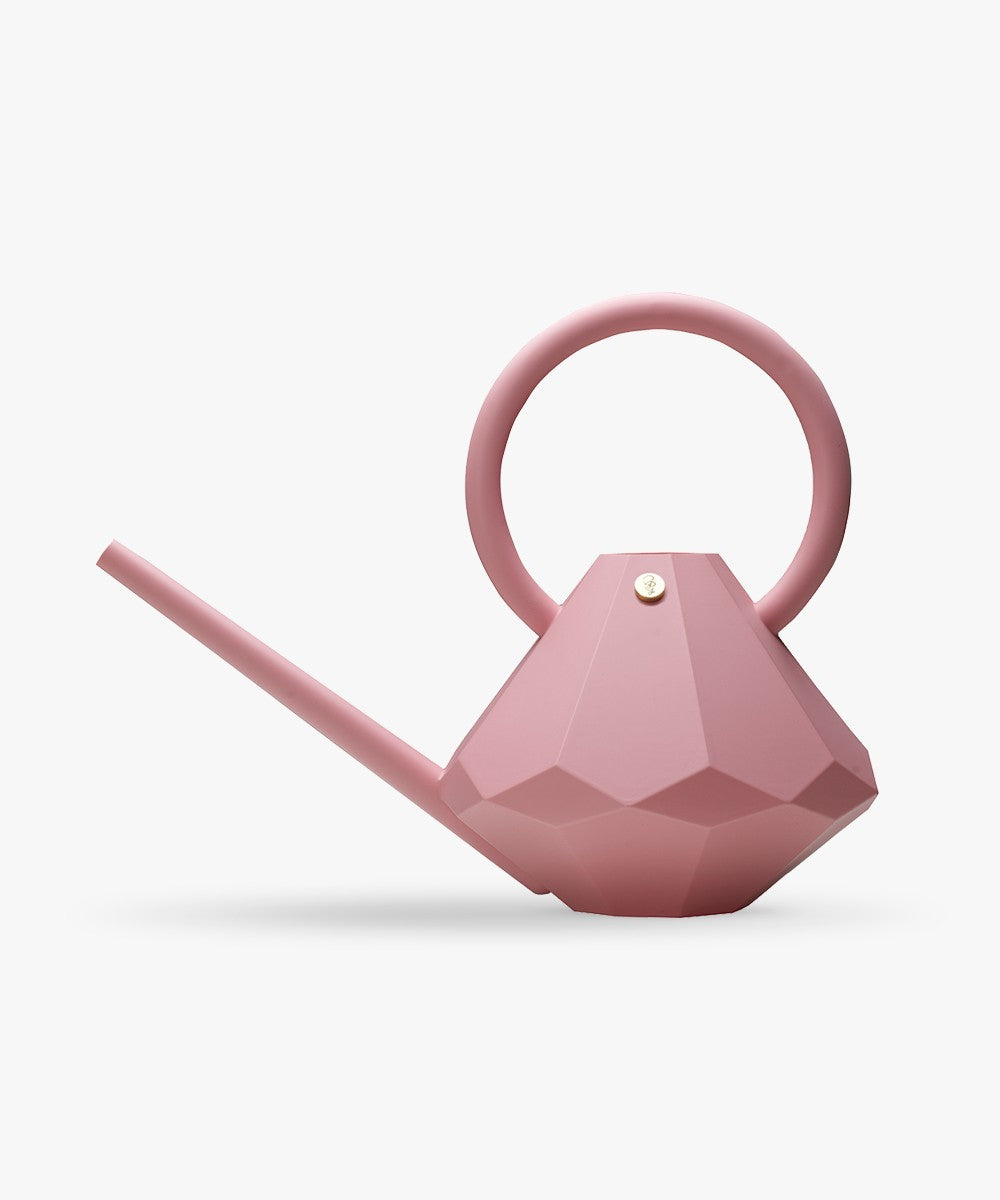 Déco et accessoires - Arrosoir Diamond 8L - Garden Glory