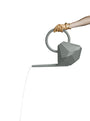 Déco et accessoires - Arrosoir Diamond 8L - Garden Glory