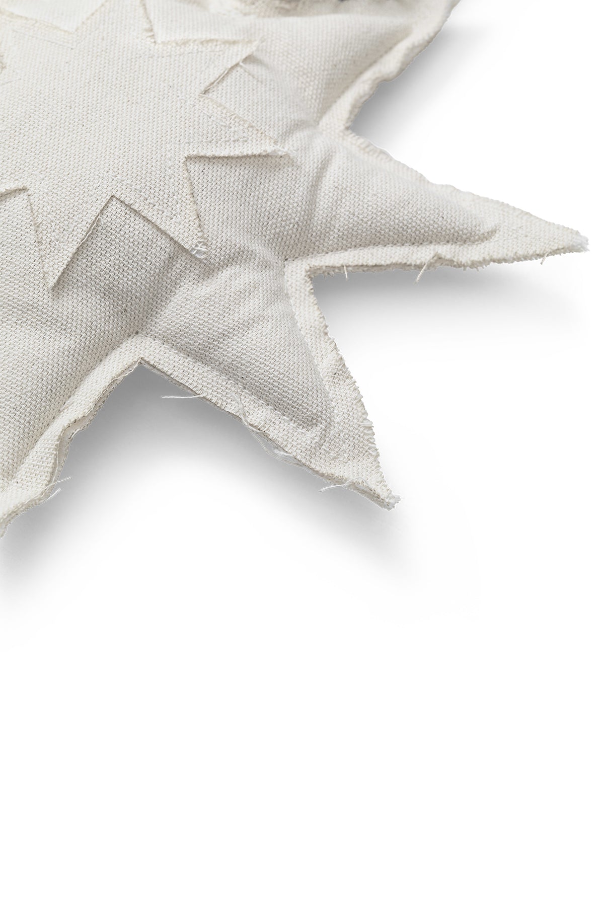 Déco et accessoires - Étoile de sapin | Vela - Ferm Living