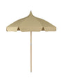 Déco et accessoires - Parasol | Lull - Ferm Living