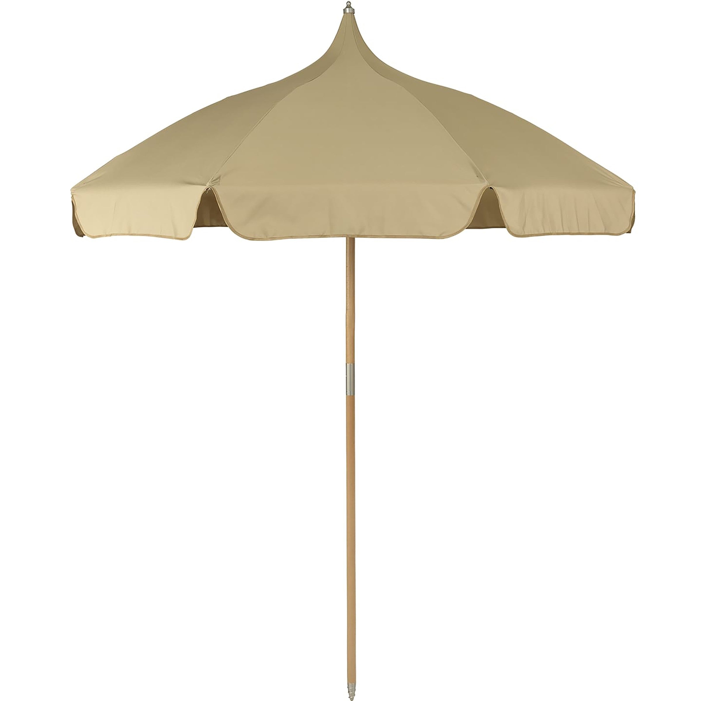 Déco et accessoires - Parasol | Lull - Ferm Living