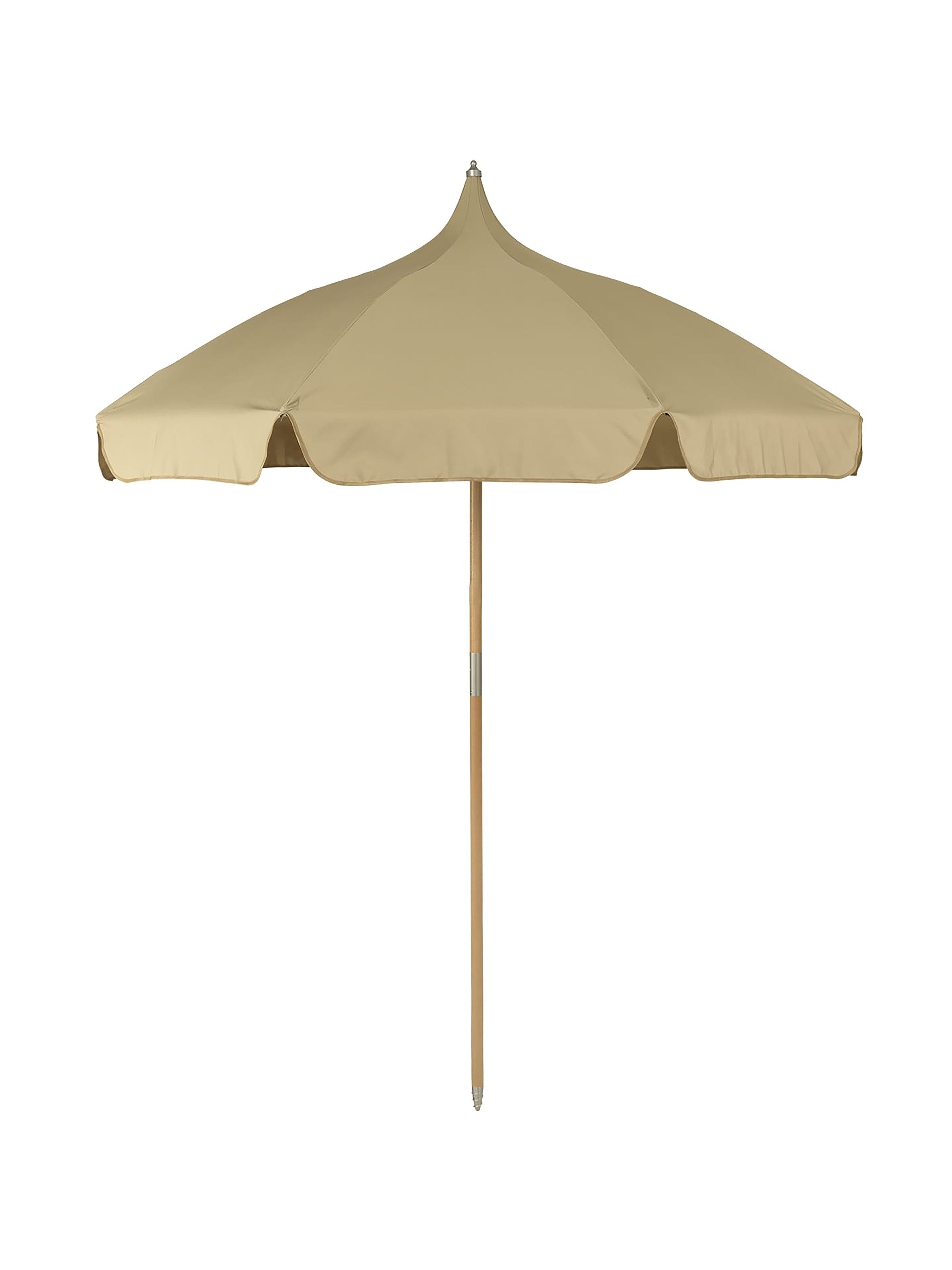 Déco et accessoires - Parasol | Lull - Ferm Living