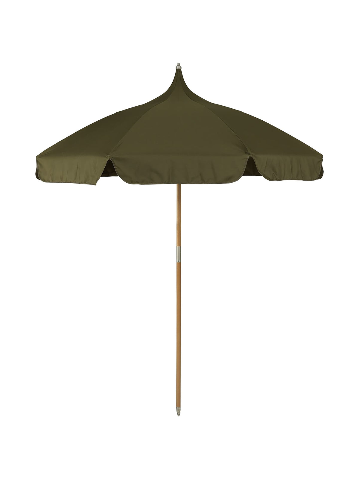 Déco et accessoires - Parasol | Lull - Ferm Living