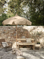 Déco et accessoires - Parasol | Lull - Ferm Living