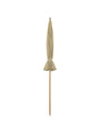 Déco et accessoires - Parasol | Lull - Ferm Living