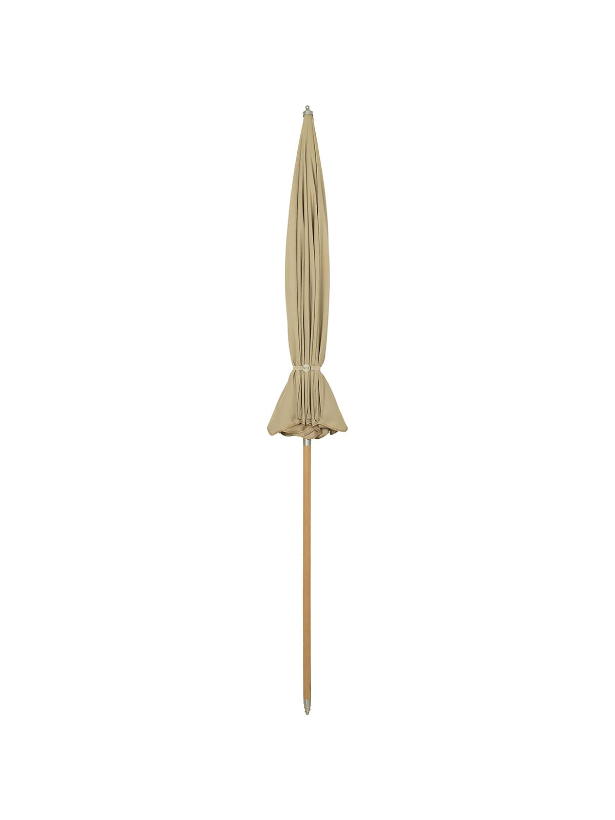 Déco et accessoires - Parasol | Lull - Ferm Living