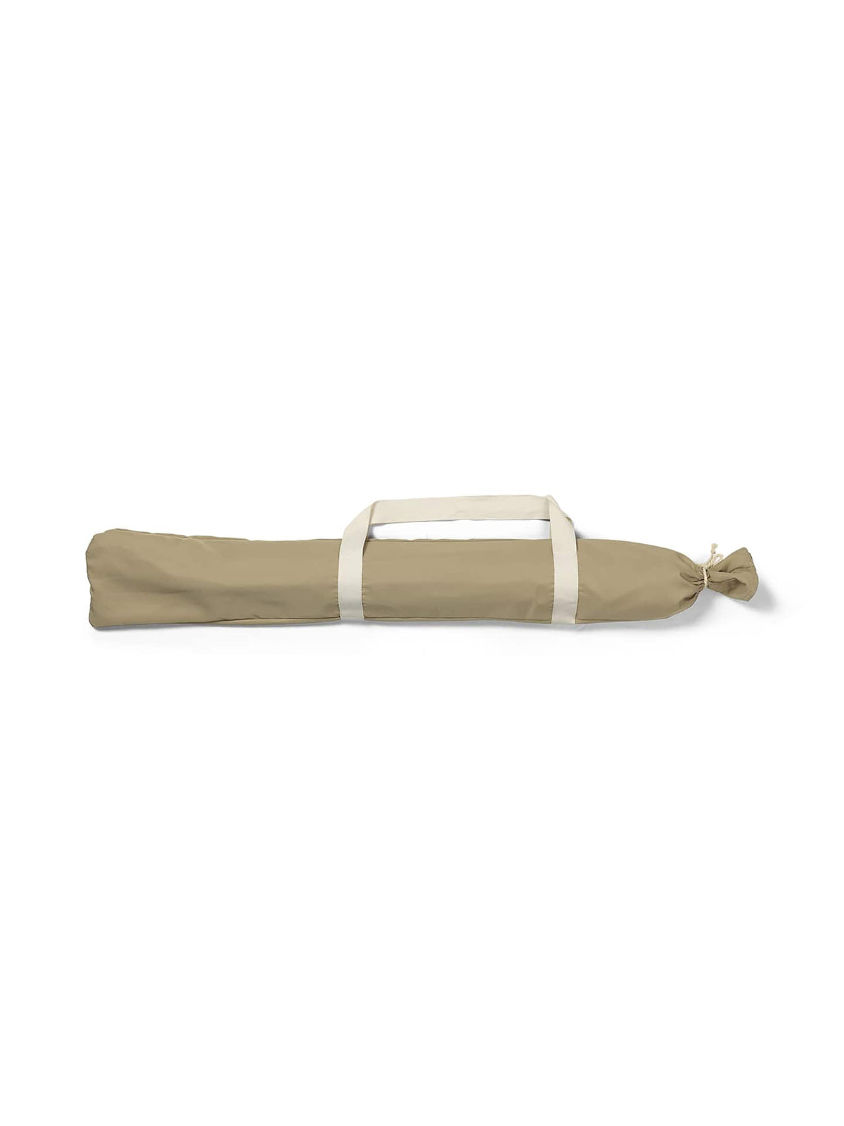 Déco et accessoires - Parasol | Lull - Ferm Living