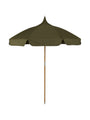 Déco et accessoires - Parasol | Lull - Ferm Living