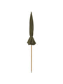 Déco et accessoires - Parasol | Lull - Ferm Living