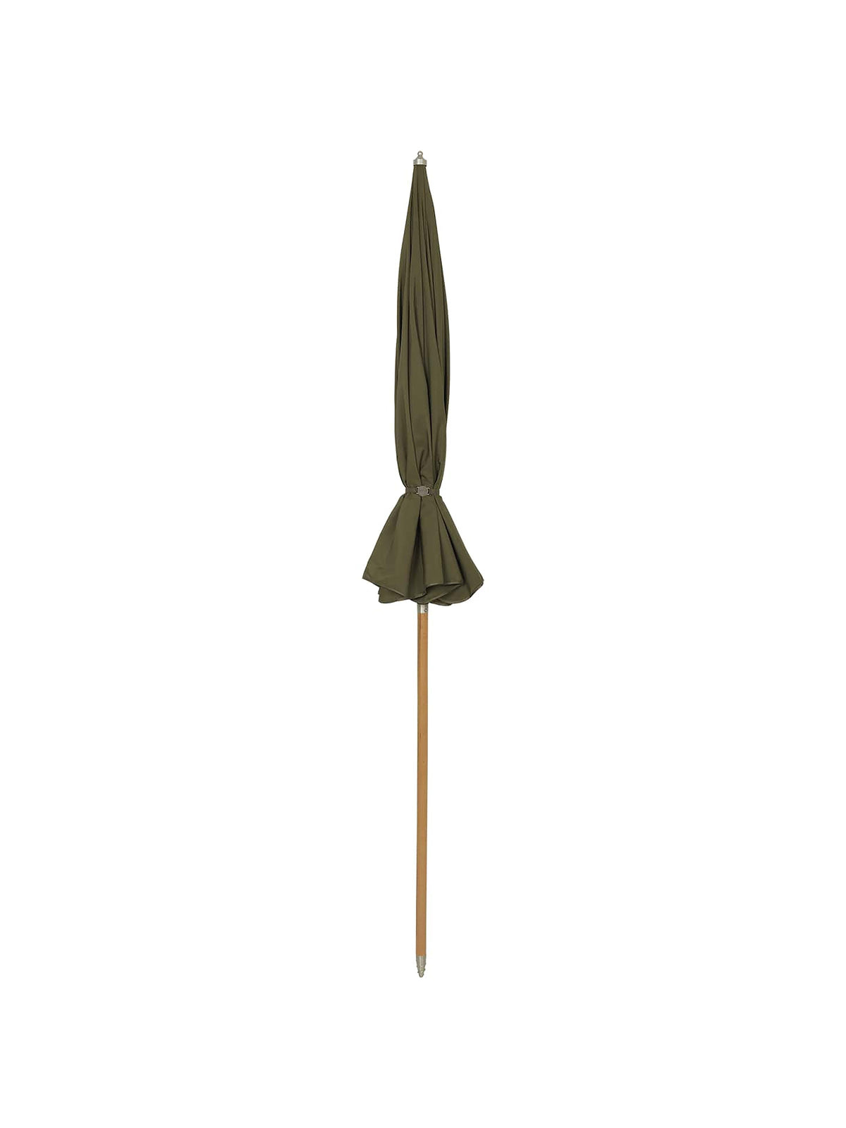 Déco et accessoires - Parasol | Lull - Ferm Living