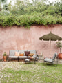 Déco et accessoires - Parasol | Lull - Ferm Living