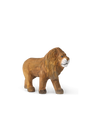 Déco - Figurine | Animal | Lion - Ferm Living