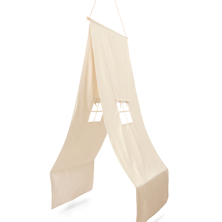 Déco - Settle Bed Canopy - Ferm Living