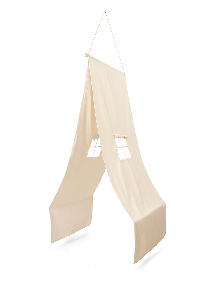 Déco - Settle Bed Canopy - Ferm Living