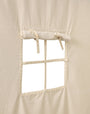 Déco - Settle Bed Canopy - Ferm Living