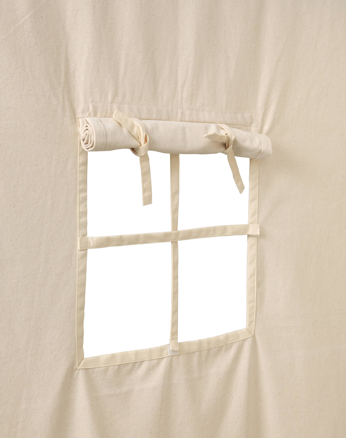 Déco - Settle Bed Canopy - Ferm Living
