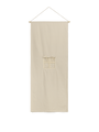 Déco - Settle Bed Canopy - Ferm Living