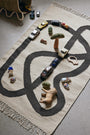 Déco - Tapis enfant | Lane - Ferm Living