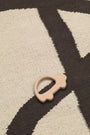 Déco - Tapis enfant | Lane - Ferm Living