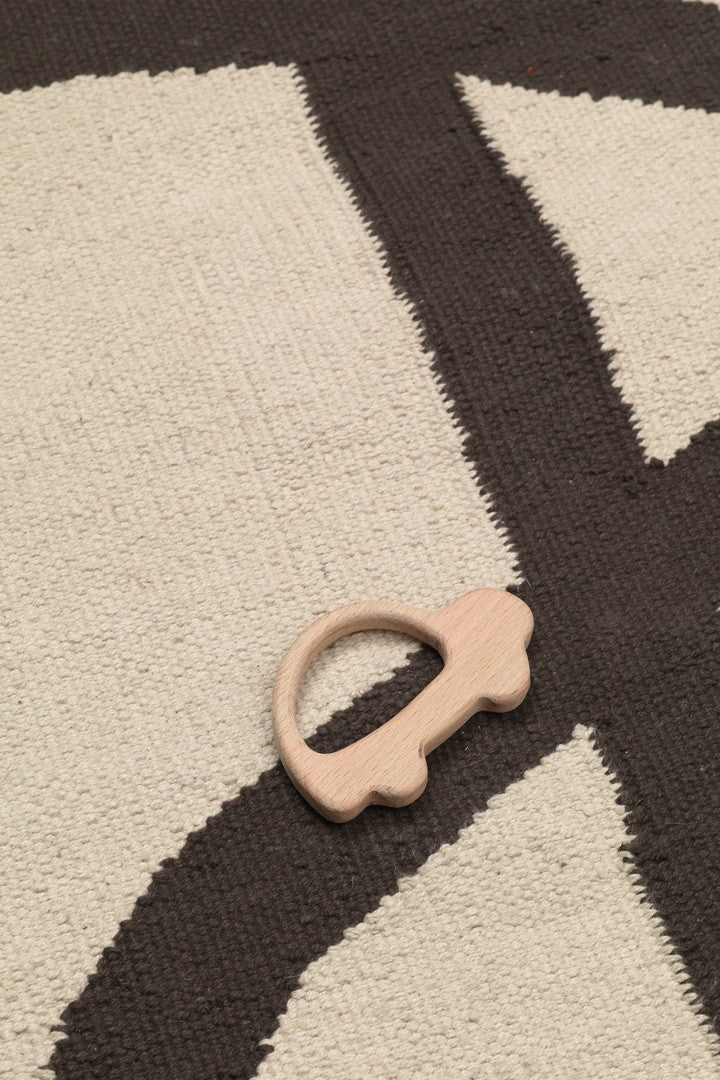 Déco - Tapis enfant | Lane - Ferm Living