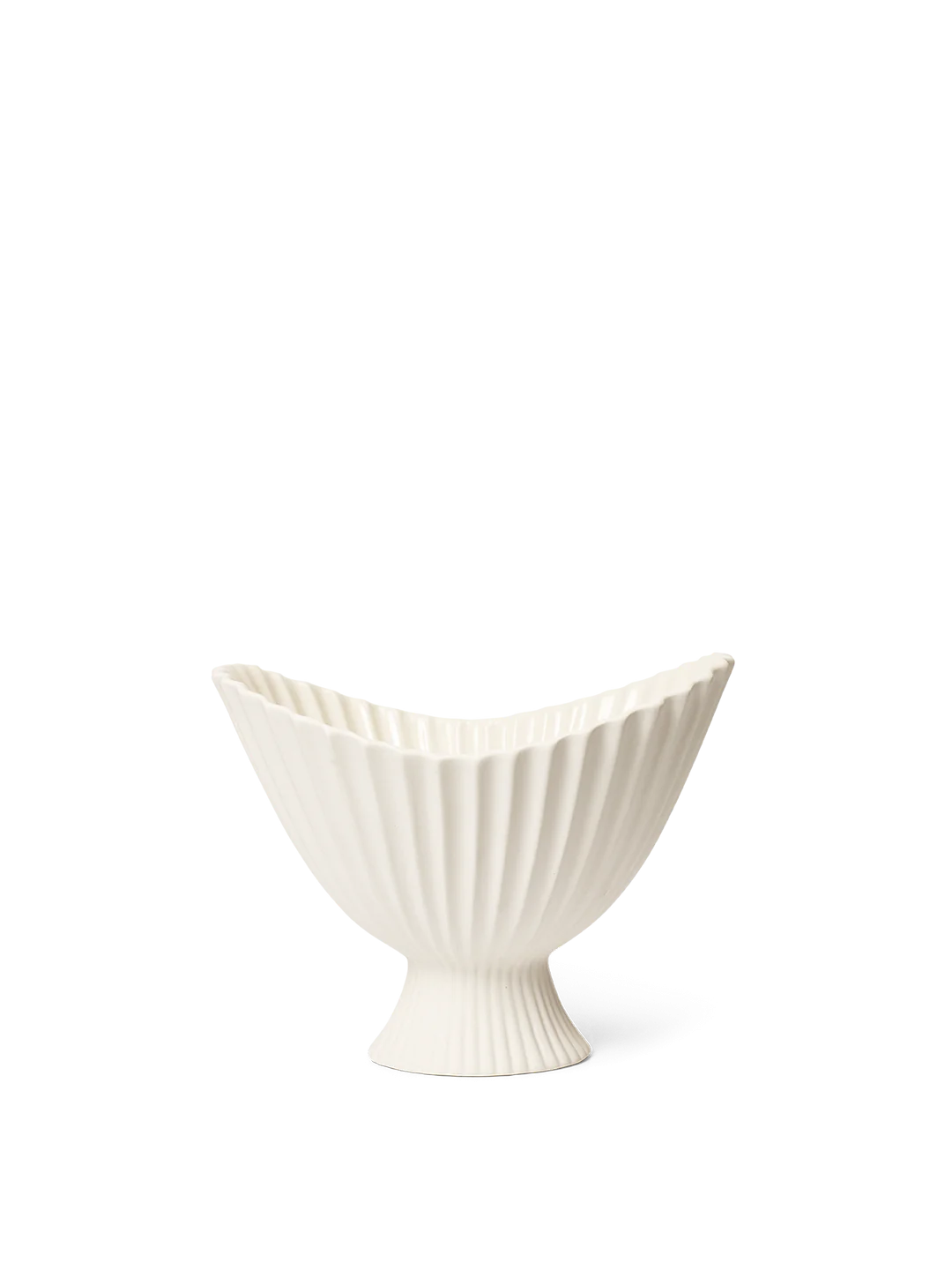 Décoration - Bol décoratif - Fountain - Large - Ferm Living