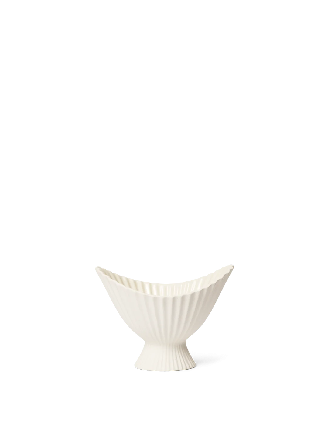 Décoration - Bol décoratif - Fountain - Small - Ferm Living