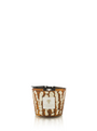 Décoration - Bougie Ancient Mark | Papunya | Max10 - Baobab
