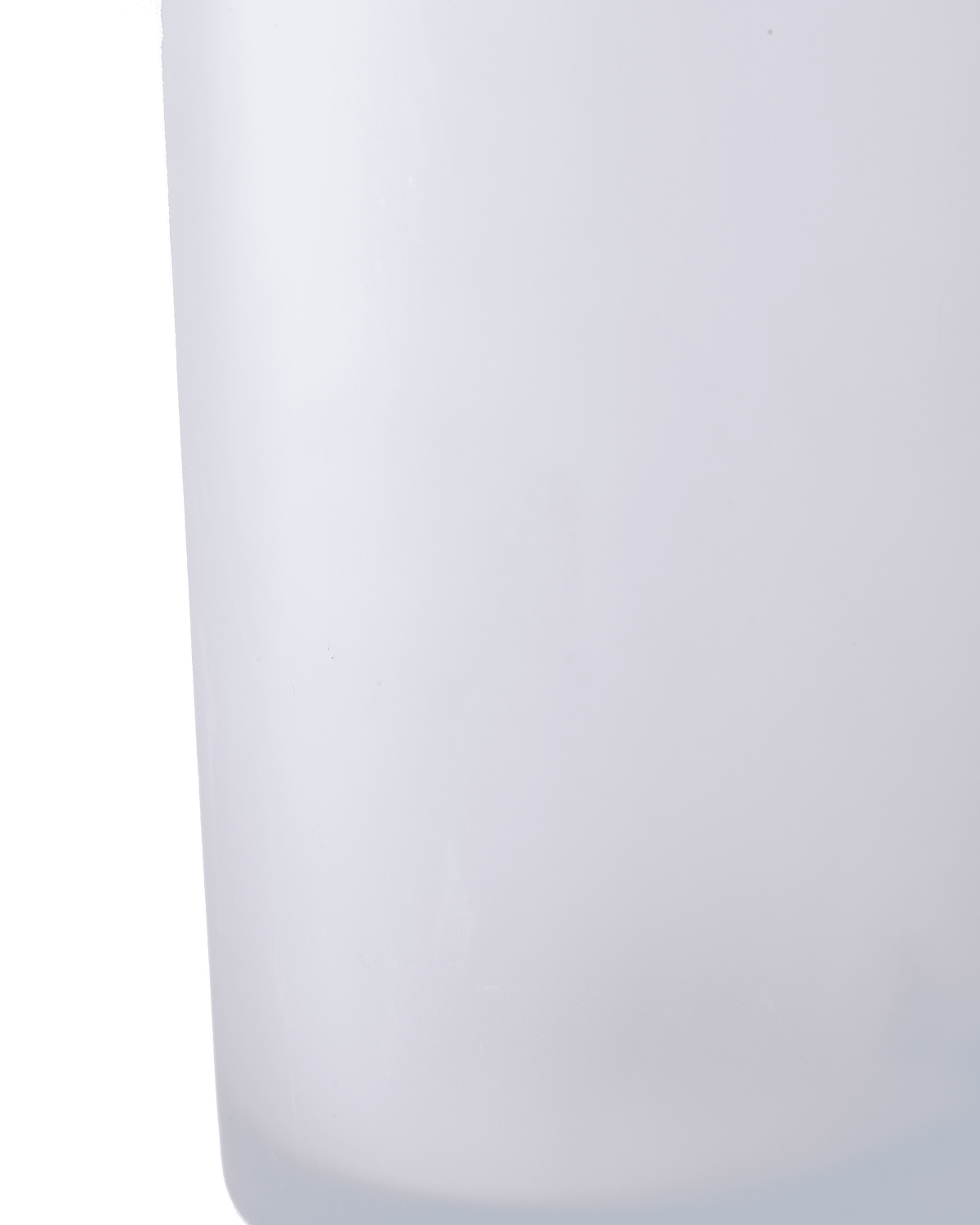 Décoration - Carafe | Bubbles & Bottles | Black & White - Pols Potten