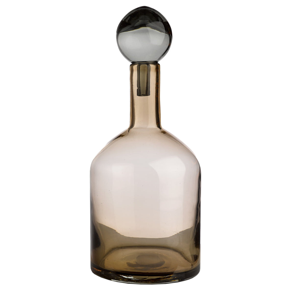 Décoration - Carafe | Bubbles & Bottles | L - Pols Potten