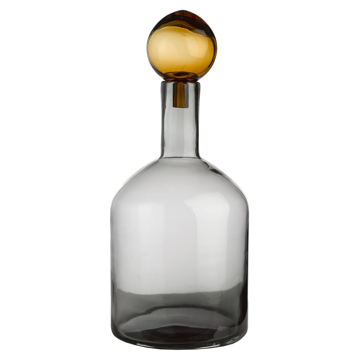 Décoration - Carafe | Bubbles & Bottles | L - Pols Potten