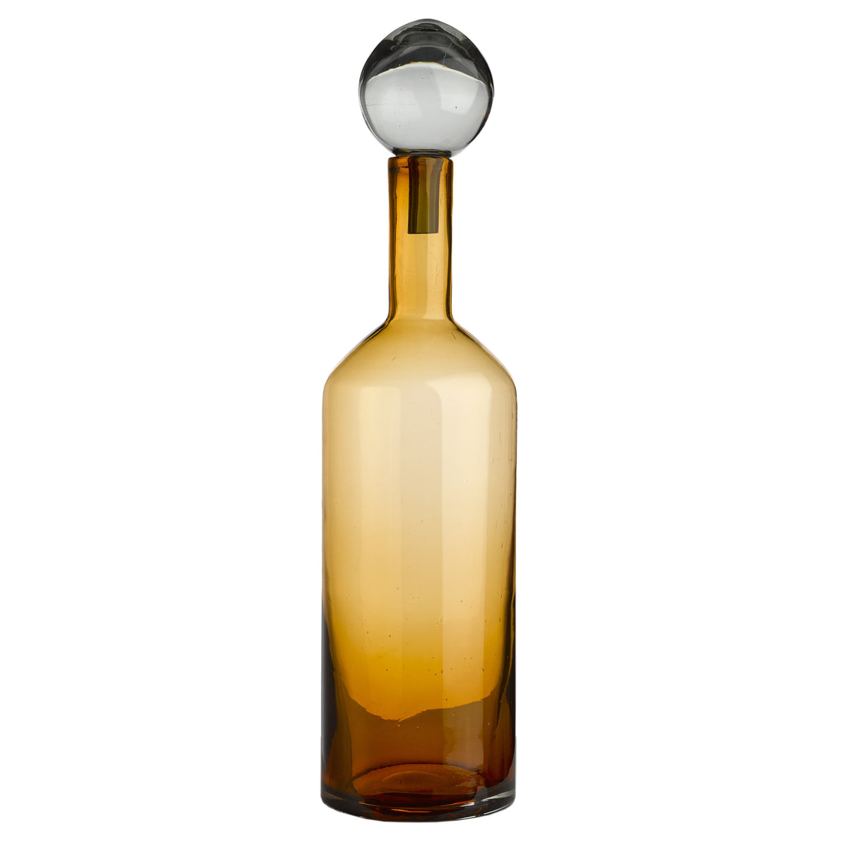 Décoration - Carafe | Bubbles & Bottles | L - Pols Potten