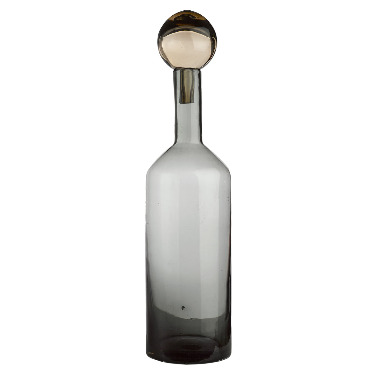 Décoration - Carafe | Bubbles & Bottles | L - Pols Potten