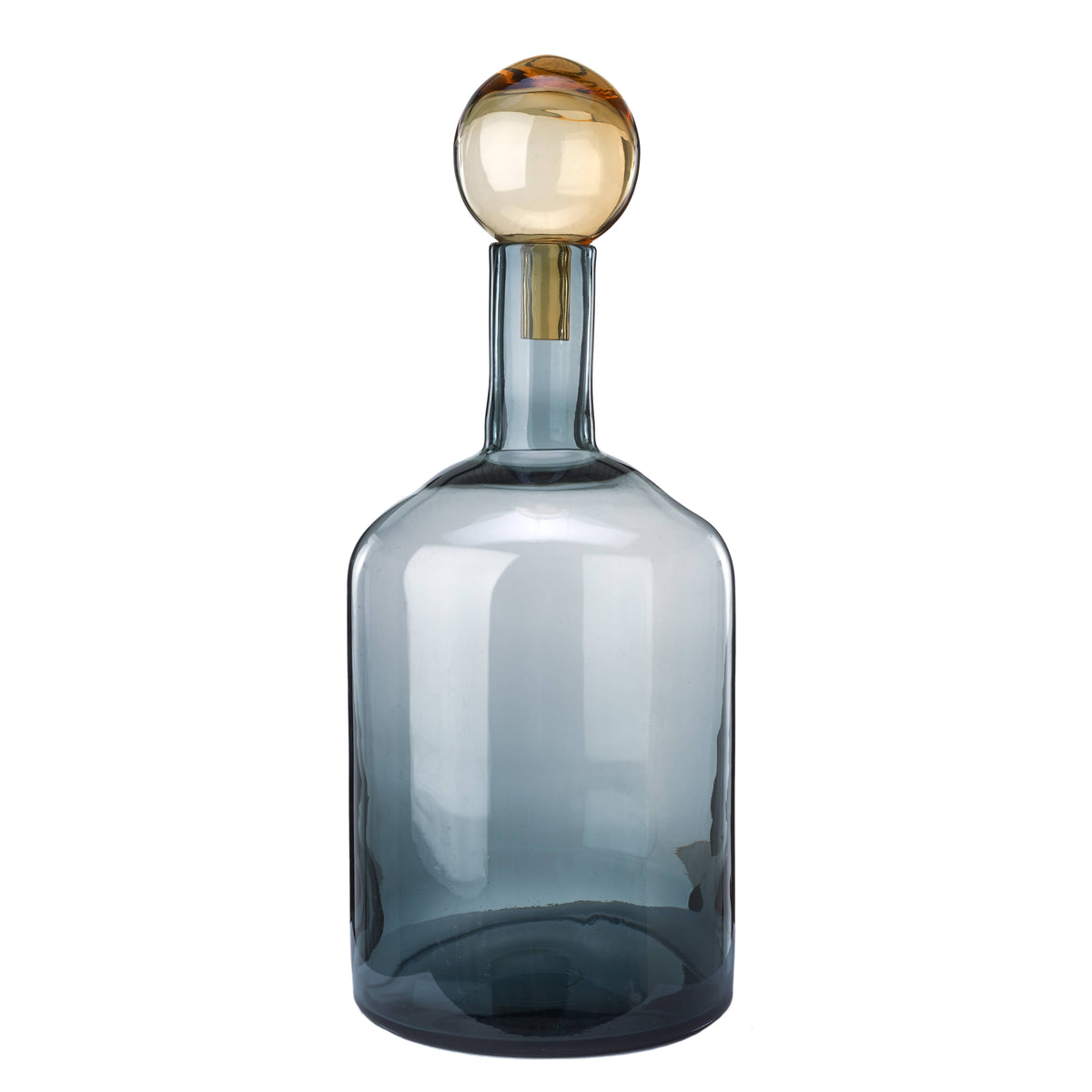 Décoration - Carafe | Bubbles & Bottles | XXL - Pols Potten