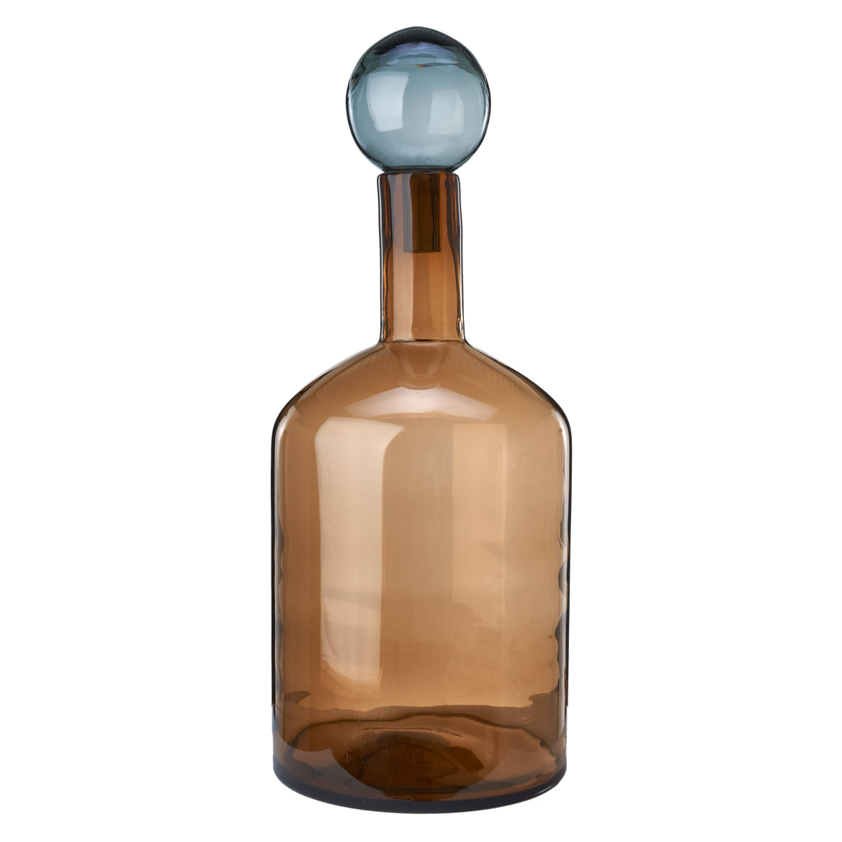 Décoration - Carafe | Bubbles & Bottles | XXL - Pols Potten